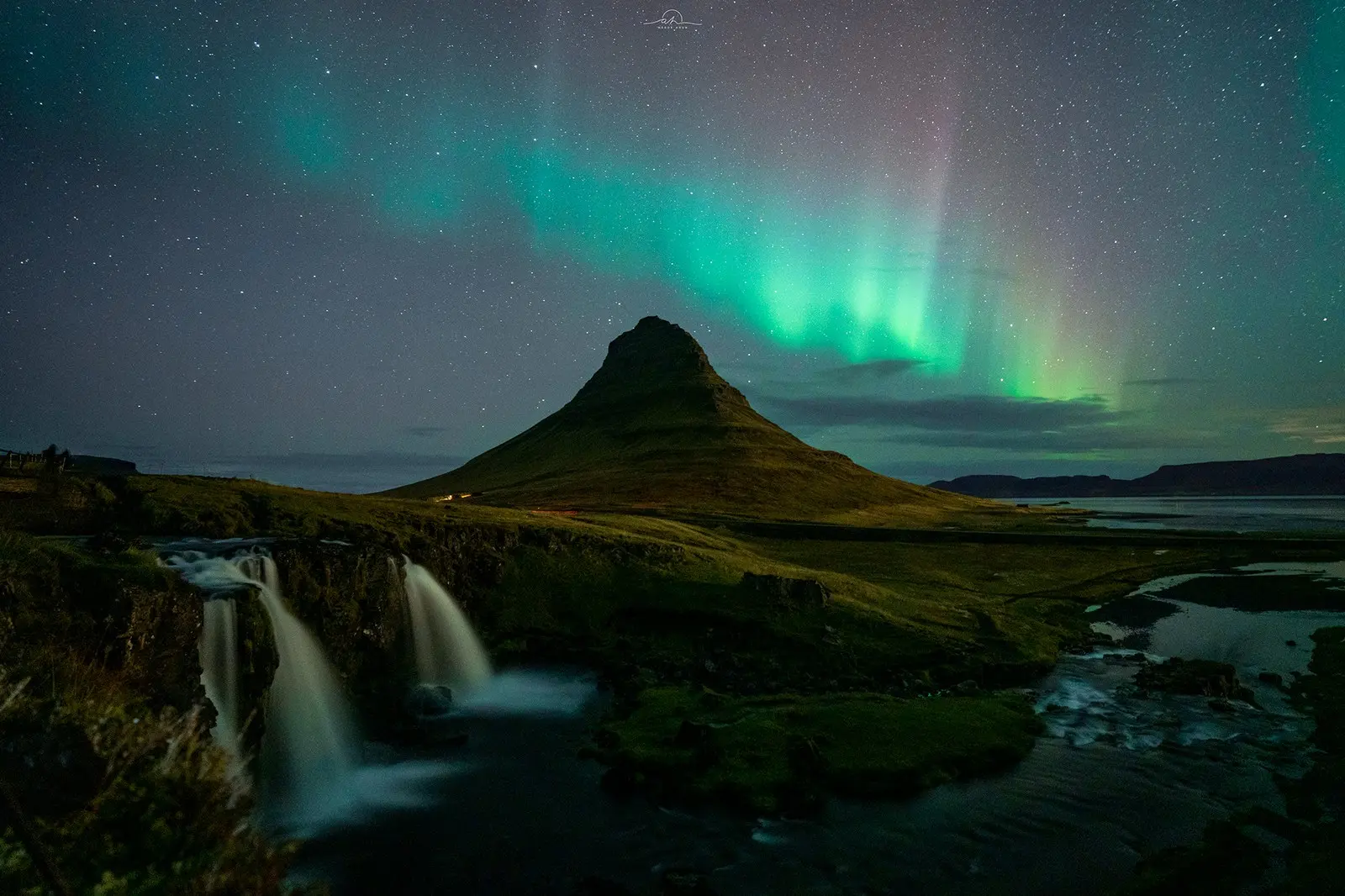 Iceland Experience Photography Expedition Tales Trails iceland-experience-photography-expedition-tales-trails